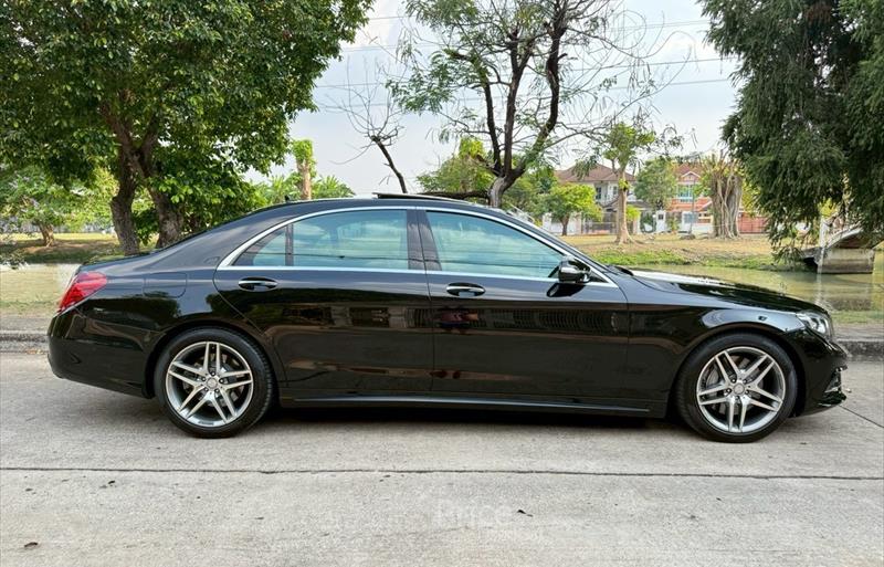 ขายรถเก๋งมือสอง-mercedes-benz-เมอร์เซเดสเบนซ์-รถปี2016-รหัส88439-1be60a54.jpg ขายรถเก๋งมือสอง-mercedes-benz-เมอร์เซเดสเบนซ์-รถปี2016-รหัส88439-1be60a54.jpg