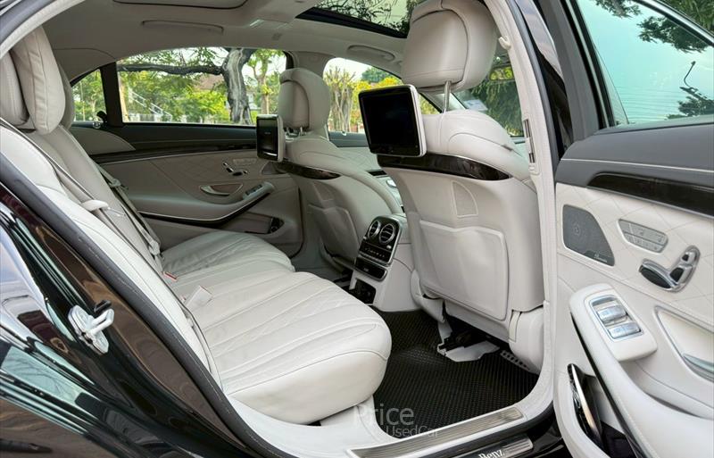 ขายรถเก๋งมือสอง-mercedes-benz-เมอร์เซเดสเบนซ์-รถปี2016-รหัส88439-2b7b683b.jpg ขายรถเก๋งมือสอง-mercedes-benz-เมอร์เซเดสเบนซ์-รถปี2016-รหัส88439-2b7b683b.jpg