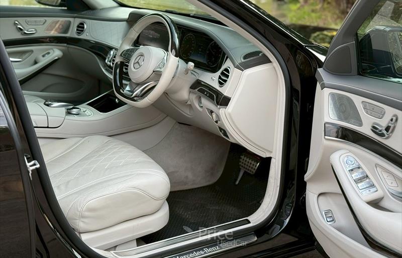 ขายรถเก๋งมือสอง-mercedes-benz-เมอร์เซเดสเบนซ์-รถปี2016-รหัส88439-31d16bea.jpg ขายรถเก๋งมือสอง-mercedes-benz-เมอร์เซเดสเบนซ์-รถปี2016-รหัส88439-31d16bea.jpg