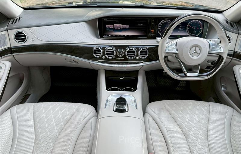 ขายรถเก๋งมือสอง-mercedes-benz-เมอร์เซเดสเบนซ์-รถปี2016-รหัส88439-7c116aa0.jpg ขายรถเก๋งมือสอง-mercedes-benz-เมอร์เซเดสเบนซ์-รถปี2016-รหัส88439-7c116aa0.jpg
