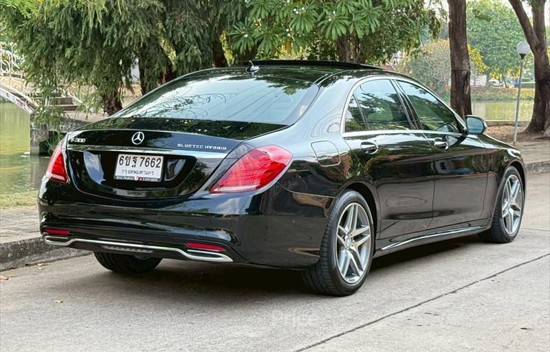 ขายรถเก๋งมือสอง-mercedes-benz-เมอร์เซเดสเบนซ์-รถปี2016-รหัส88439-7e56d771.jpg ขายรถเก๋งมือสอง-mercedes-benz-เมอร์เซเดสเบนซ์-รถปี2016-รหัส88439-7e56d771.jpg