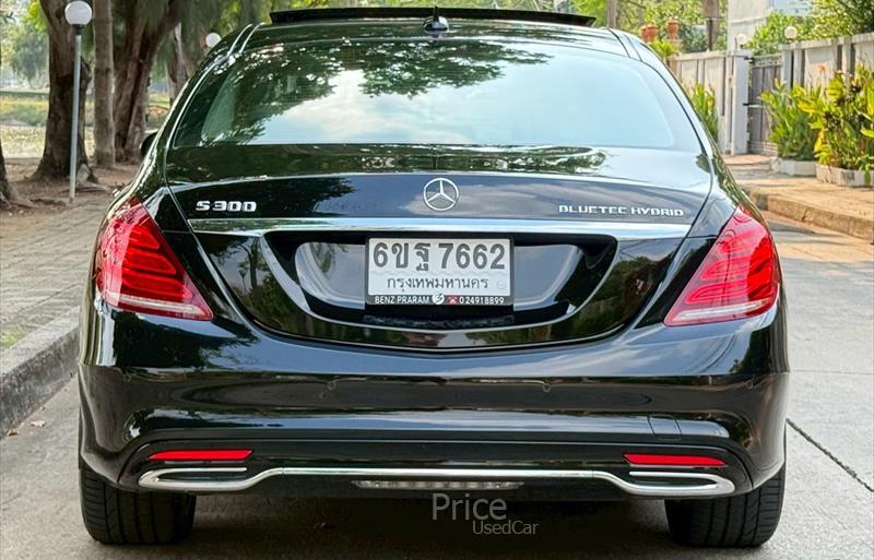 ขายรถเก๋งมือสอง-mercedes-benz-เมอร์เซเดสเบนซ์-รถปี2016-รหัส88439-88cb5012.jpg ขายรถเก๋งมือสอง-mercedes-benz-เมอร์เซเดสเบนซ์-รถปี2016-รหัส88439-88cb5012.jpg