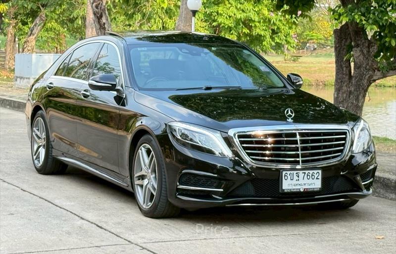 ขายรถเก๋งมือสอง-mercedes-benz-เมอร์เซเดสเบนซ์-รถปี2016-รหัส88439-88fb3cc5.jpg ขายรถเก๋งมือสอง-mercedes-benz-เมอร์เซเดสเบนซ์-รถปี2016-รหัส88439-88fb3cc5.jpg