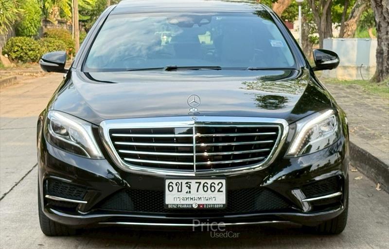 ขายรถเก๋งมือสอง-mercedes-benz-เมอร์เซเดสเบนซ์-รถปี2016-รหัส88439-9b34b92e.jpg ขายรถเก๋งมือสอง-mercedes-benz-เมอร์เซเดสเบนซ์-รถปี2016-รหัส88439-9b34b92e.jpg