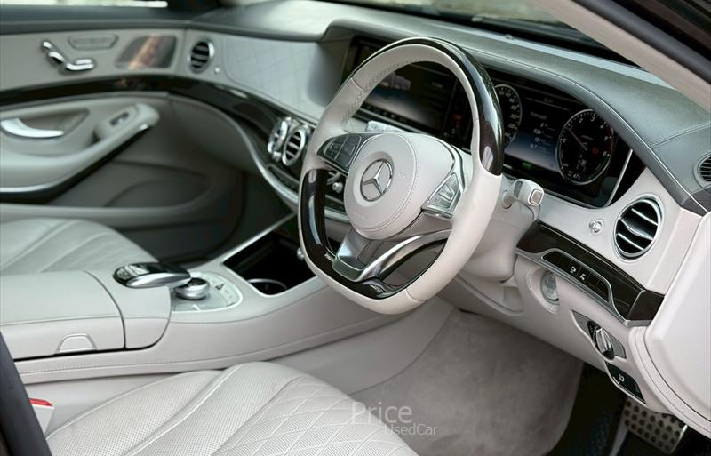 ขายรถเก๋งมือสอง-mercedes-benz-เมอร์เซเดสเบนซ์-รถปี2016-รหัส88439-c01dba27.jpg ขายรถเก๋งมือสอง-mercedes-benz-เมอร์เซเดสเบนซ์-รถปี2016-รหัส88439-c01dba27.jpg