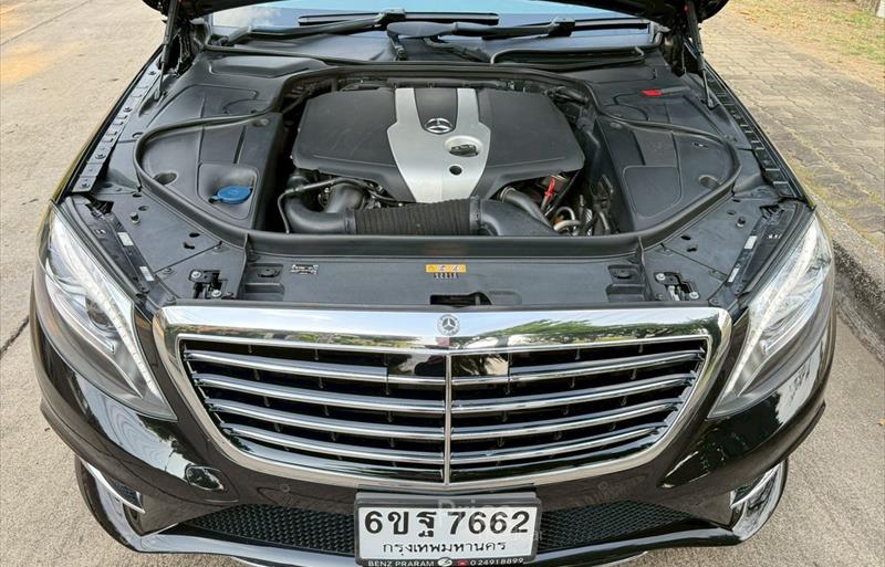 ขายรถเก๋งมือสอง-mercedes-benz-เมอร์เซเดสเบนซ์-รถปี2016-รหัส88439-ef88bf62.jpg ขายรถเก๋งมือสอง-mercedes-benz-เมอร์เซเดสเบนซ์-รถปี2016-รหัส88439-ef88bf62.jpg