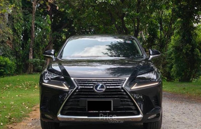 ขายรถเก๋งมือสอง-lexus-เลกซัส-รถปี2020-รหัส88440-049dfb94.jpg ขายรถเก๋งมือสอง-lexus-เลกซัส-รถปี2020-รหัส88440-049dfb94.jpg