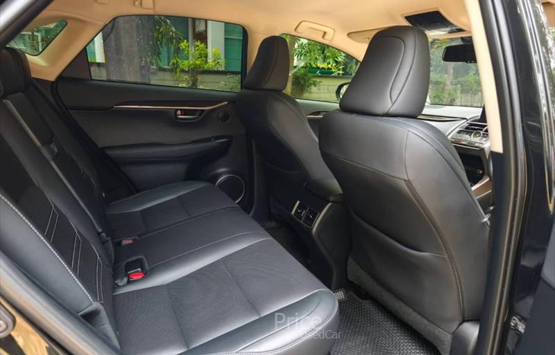 ขายรถเก๋งมือสอง-lexus-เลกซัส-รถปี2020-รหัส88440-126c00af.jpg ขายรถเก๋งมือสอง-lexus-เลกซัส-รถปี2020-รหัส88440-126c00af.jpg