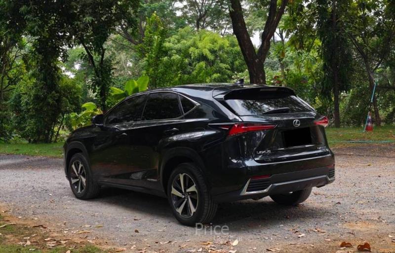 ขายรถเก๋งมือสอง-lexus-เลกซัส-รถปี2020-รหัส88440-340a1336.jpg ขายรถเก๋งมือสอง-lexus-เลกซัส-รถปี2020-รหัส88440-340a1336.jpg