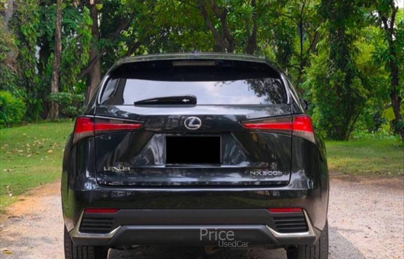 ขายรถเก๋งมือสอง-lexus-เลกซัส-รถปี2020-รหัส88440-56a550ea.jpg ขายรถเก๋งมือสอง-lexus-เลกซัส-รถปี2020-รหัส88440-56a550ea.jpg
