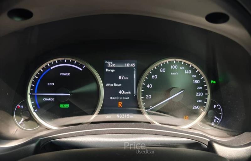 ขายรถเก๋งมือสอง-lexus-เลกซัส-รถปี2020-รหัส88440-64cdde0c.jpg ขายรถเก๋งมือสอง-lexus-เลกซัส-รถปี2020-รหัส88440-64cdde0c.jpg