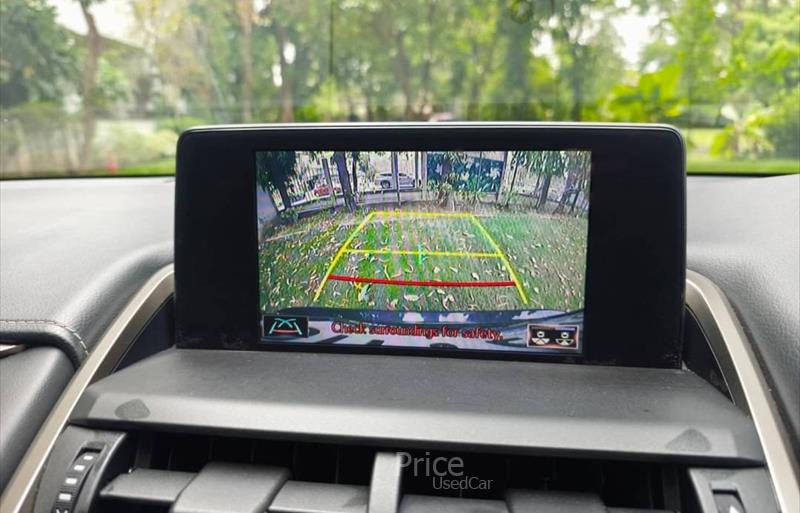 ขายรถเก๋งมือสอง-lexus-เลกซัส-รถปี2020-รหัส88440-806f5d5e.jpg ขายรถเก๋งมือสอง-lexus-เลกซัส-รถปี2020-รหัส88440-806f5d5e.jpg