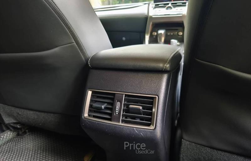 ขายรถเก๋งมือสอง-lexus-เลกซัส-รถปี2020-รหัส88440-81258672.jpg ขายรถเก๋งมือสอง-lexus-เลกซัส-รถปี2020-รหัส88440-81258672.jpg