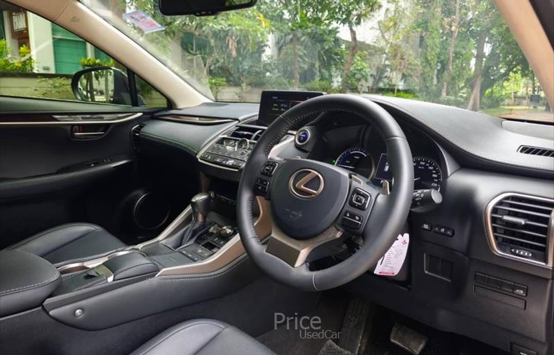 ขายรถเก๋งมือสอง-lexus-เลกซัส-รถปี2020-รหัส88440-9e1f24a3.jpg ขายรถเก๋งมือสอง-lexus-เลกซัส-รถปี2020-รหัส88440-9e1f24a3.jpg
