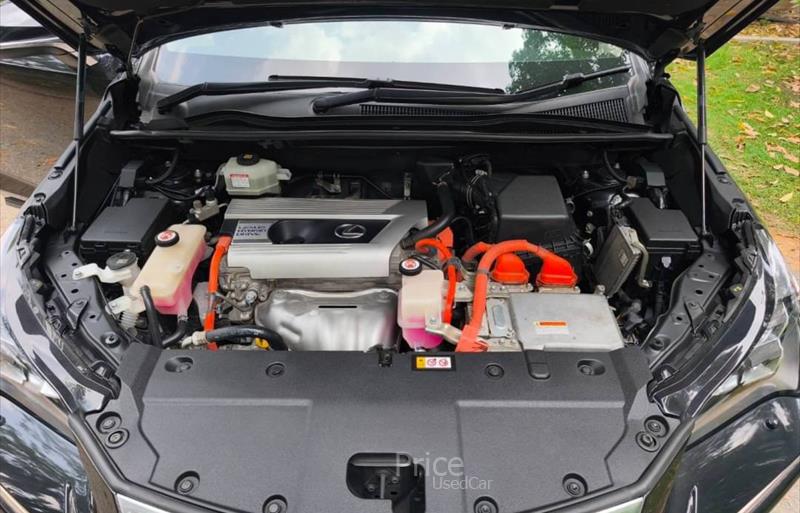 ขายรถเก๋งมือสอง-lexus-เลกซัส-รถปี2020-รหัส88440-d65ddb73.jpg ขายรถเก๋งมือสอง-lexus-เลกซัส-รถปี2020-รหัส88440-d65ddb73.jpg