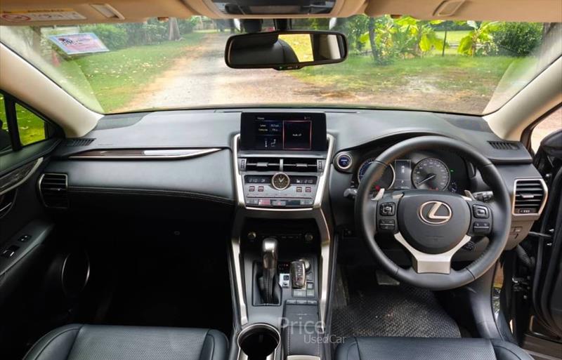ขายรถเก๋งมือสอง-lexus-เลกซัส-รถปี2020-รหัส88440-fd3a57b4.jpg ขายรถเก๋งมือสอง-lexus-เลกซัส-รถปี2020-รหัส88440-fd3a57b4.jpg