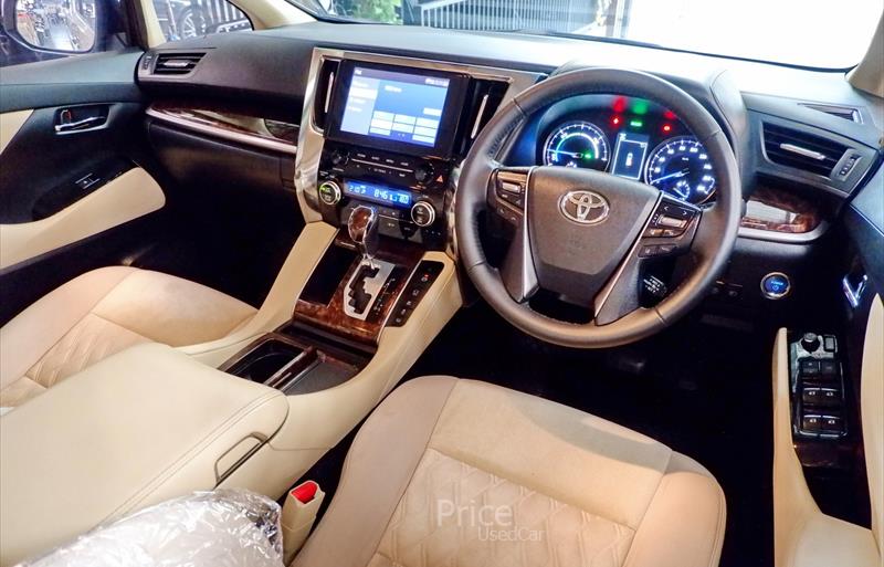 ขายรถตู้มือสอง-toyota-โตโยต้า-รถปี2021-รหัส88441-6fe87574.jpg ขายรถตู้มือสอง-toyota-โตโยต้า-รถปี2021-รหัส88441-6fe87574.jpg