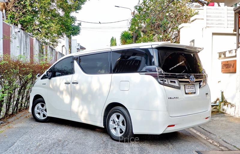 ขายรถตู้มือสอง-toyota-โตโยต้า-รถปี2021-รหัส88441-8f30514f.jpg ขายรถตู้มือสอง-toyota-โตโยต้า-รถปี2021-รหัส88441-8f30514f.jpg