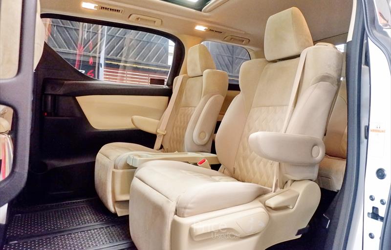 ขายรถตู้มือสอง-toyota-โตโยต้า-รถปี2021-รหัส88441-a5023d48.jpg ขายรถตู้มือสอง-toyota-โตโยต้า-รถปี2021-รหัส88441-a5023d48.jpg