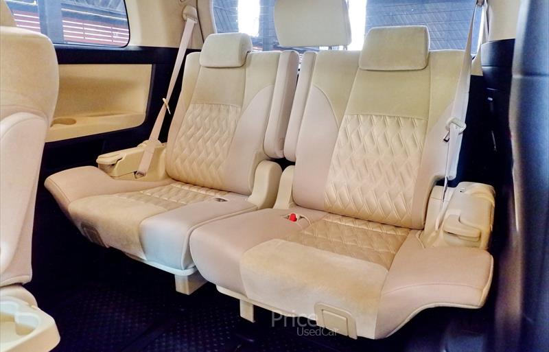 ขายรถตู้มือสอง-toyota-โตโยต้า-รถปี2021-รหัส88441-a5518776.jpg ขายรถตู้มือสอง-toyota-โตโยต้า-รถปี2021-รหัส88441-a5518776.jpg