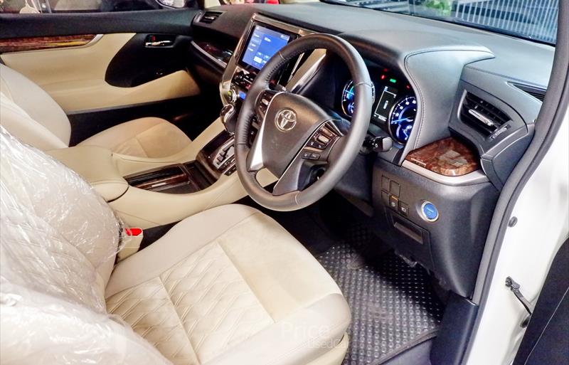 ขายรถตู้มือสอง-toyota-โตโยต้า-รถปี2021-รหัส88441-a8eee269.jpg ขายรถตู้มือสอง-toyota-โตโยต้า-รถปี2021-รหัส88441-a8eee269.jpg