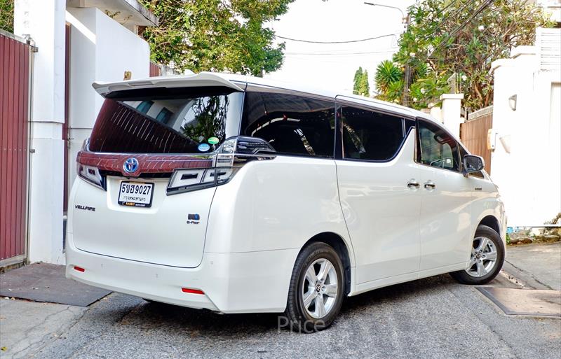 ขายรถตู้มือสอง-toyota-โตโยต้า-รถปี2021-รหัส88441-e0c3ef44.jpg ขายรถตู้มือสอง-toyota-โตโยต้า-รถปี2021-รหัส88441-e0c3ef44.jpg