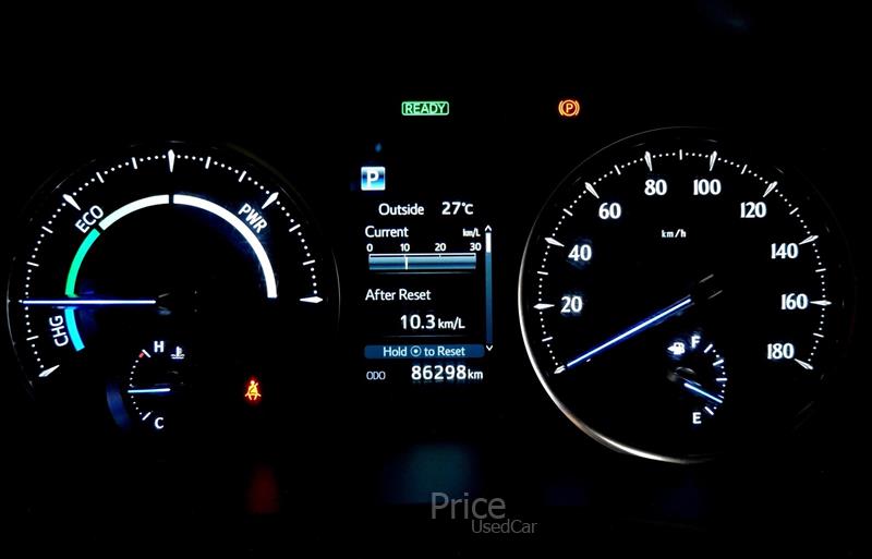 ขายรถตู้มือสอง-toyota-โตโยต้า-รถปี2021-รหัส88441-e2a842e0.jpg ขายรถตู้มือสอง-toyota-โตโยต้า-รถปี2021-รหัส88441-e2a842e0.jpg