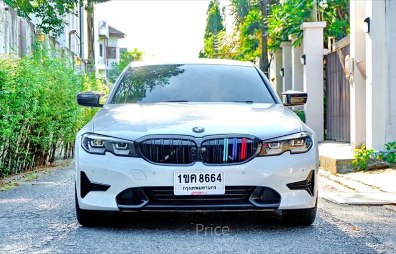 ขายรถเก๋งมือสอง-bmw-บีเอ็มดับบลิว-รถปี2018-รหัส88442-1d32d378.jpg ขายรถเก๋งมือสอง-bmw-บีเอ็มดับบลิว-รถปี2018-รหัส88442-1d32d378.jpg