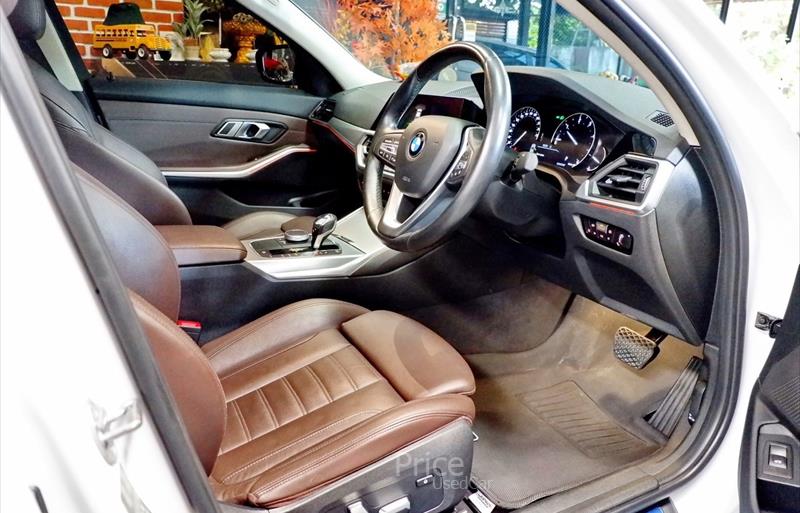 ขายรถเก๋งมือสอง-bmw-บีเอ็มดับบลิว-รถปี2018-รหัส88442-481da5e4.jpg ขายรถเก๋งมือสอง-bmw-บีเอ็มดับบลิว-รถปี2018-รหัส88442-481da5e4.jpg