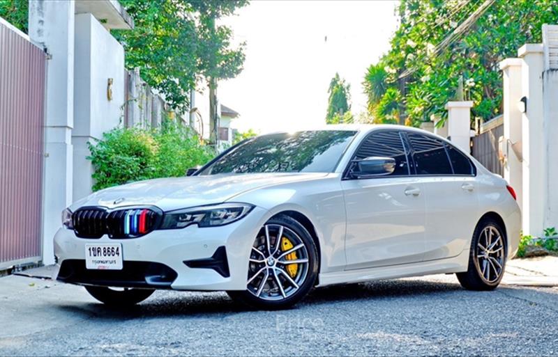 ขายรถเก๋งมือสอง-bmw-บีเอ็มดับบลิว-รถปี2018-รหัส88442-68b6c1de.jpg ขายรถเก๋งมือสอง-bmw-บีเอ็มดับบลิว-รถปี2018-รหัส88442-68b6c1de.jpg