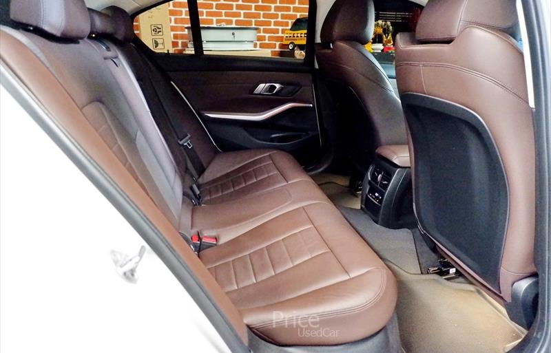 ขายรถเก๋งมือสอง-bmw-บีเอ็มดับบลิว-รถปี2018-รหัส88442-a8ddfec4.jpg ขายรถเก๋งมือสอง-bmw-บีเอ็มดับบลิว-รถปี2018-รหัส88442-a8ddfec4.jpg