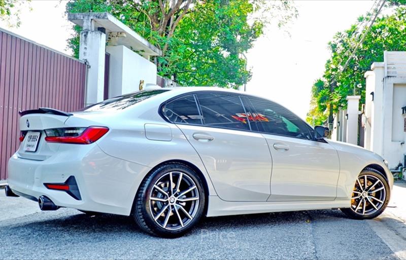 ขายรถเก๋งมือสอง-bmw-บีเอ็มดับบลิว-รถปี2018-รหัส88442-c188dcf5.jpg ขายรถเก๋งมือสอง-bmw-บีเอ็มดับบลิว-รถปี2018-รหัส88442-c188dcf5.jpg