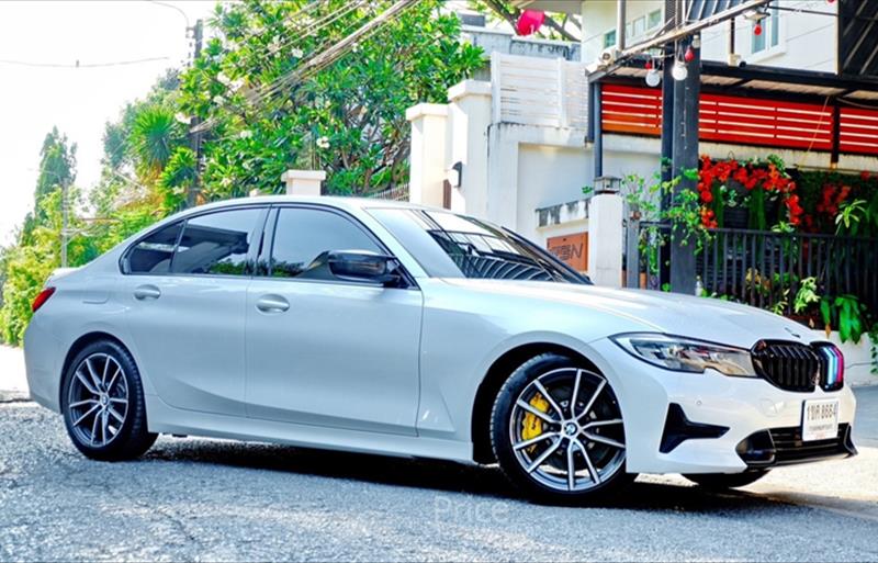 ขายรถเก๋งมือสอง-bmw-บีเอ็มดับบลิว-รถปี2018-รหัส88442-cbc09591.jpg ขายรถเก๋งมือสอง-bmw-บีเอ็มดับบลิว-รถปี2018-รหัส88442-cbc09591.jpg