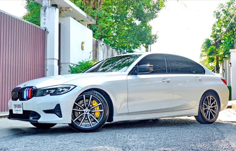 ขายรถเก๋งมือสอง-bmw-บีเอ็มดับบลิว-รถปี2018-รหัส88442-cd6479f8.jpg ขายรถเก๋งมือสอง-bmw-บีเอ็มดับบลิว-รถปี2018-รหัส88442-cd6479f8.jpg