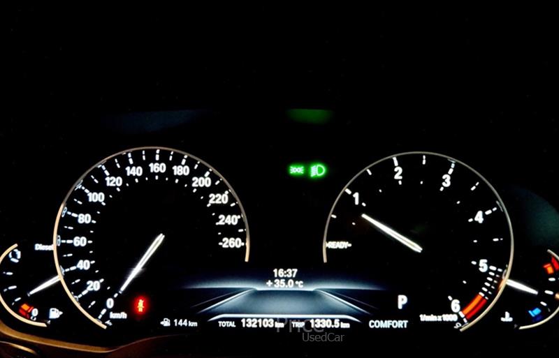 ขายรถเก๋งมือสอง-bmw-บีเอ็มดับบลิว-รถปี2018-รหัส88442-e62bd426.jpg ขายรถเก๋งมือสอง-bmw-บีเอ็มดับบลิว-รถปี2018-รหัส88442-e62bd426.jpg
