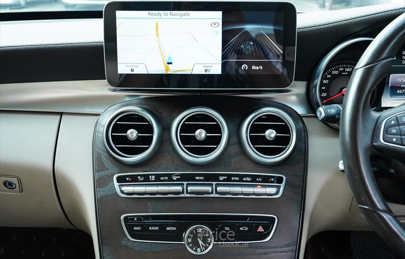 ขายรถเก๋งมือสอง-mercedes-benz-เมอร์เซเดสเบนซ์-รถปี2015-รหัส88443-197731f6.jpg ขายรถเก๋งมือสอง-mercedes-benz-เมอร์เซเดสเบนซ์-รถปี2015-รหัส88443-197731f6.jpg