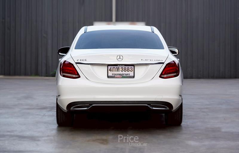 ขายรถเก๋งมือสอง-mercedes-benz-เมอร์เซเดสเบนซ์-รถปี2015-รหัส88443-397314c6.jpg ขายรถเก๋งมือสอง-mercedes-benz-เมอร์เซเดสเบนซ์-รถปี2015-รหัส88443-397314c6.jpg