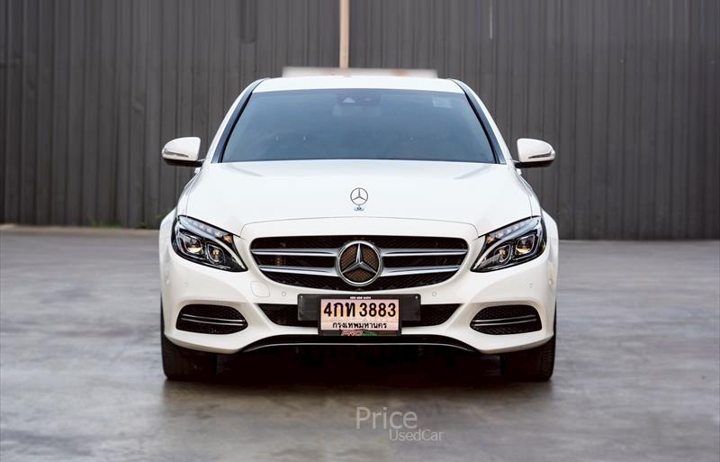 ขายรถเก๋งมือสอง-mercedes-benz-เมอร์เซเดสเบนซ์-รถปี2015-รหัส88443-6a887613.jpg ขายรถเก๋งมือสอง-mercedes-benz-เมอร์เซเดสเบนซ์-รถปี2015-รหัส88443-6a887613.jpg