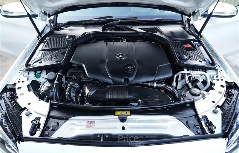 ขายรถเก๋งมือสอง-mercedes-benz-เมอร์เซเดสเบนซ์-รถปี2015-รหัส88443-70ea41c6.jpg ขายรถเก๋งมือสอง-mercedes-benz-เมอร์เซเดสเบนซ์-รถปี2015-รหัส88443-70ea41c6.jpg