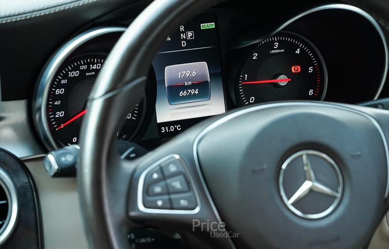 ขายรถเก๋งมือสอง-mercedes-benz-เมอร์เซเดสเบนซ์-รถปี2015-รหัส88443-72e3aa3d.jpg ขายรถเก๋งมือสอง-mercedes-benz-เมอร์เซเดสเบนซ์-รถปี2015-รหัส88443-72e3aa3d.jpg