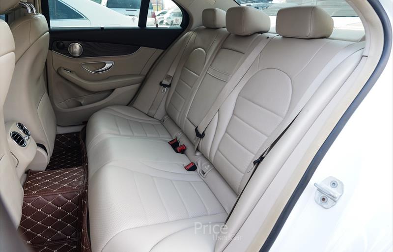 ขายรถเก๋งมือสอง-mercedes-benz-เมอร์เซเดสเบนซ์-รถปี2015-รหัส88443-95ac72da.jpg ขายรถเก๋งมือสอง-mercedes-benz-เมอร์เซเดสเบนซ์-รถปี2015-รหัส88443-95ac72da.jpg