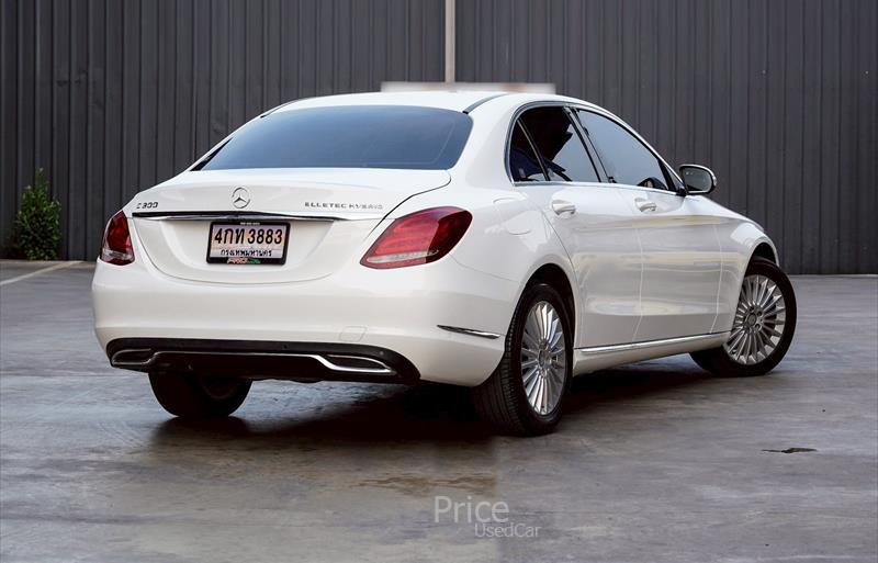 ขายรถเก๋งมือสอง-mercedes-benz-เมอร์เซเดสเบนซ์-รถปี2015-รหัส88443-f2a5e71f.jpg ขายรถเก๋งมือสอง-mercedes-benz-เมอร์เซเดสเบนซ์-รถปี2015-รหัส88443-f2a5e71f.jpg