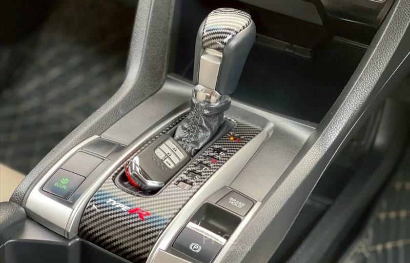 ขายรถเก๋งมือสอง-honda-ฮอนด้า-รถปี2020-รหัส88444-16929a11.jpg ขายรถเก๋งมือสอง-honda-ฮอนด้า-รถปี2020-รหัส88444-16929a11.jpg