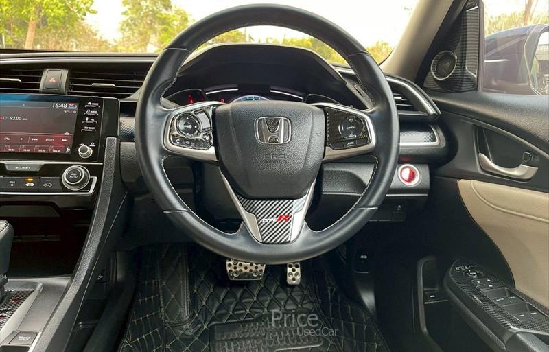 ขายรถเก๋งมือสอง-honda-ฮอนด้า-รถปี2020-รหัส88444-3ad63c80.jpg ขายรถเก๋งมือสอง-honda-ฮอนด้า-รถปี2020-รหัส88444-3ad63c80.jpg