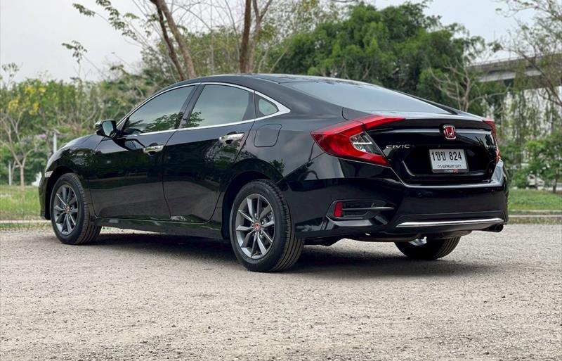 ขายรถเก๋งมือสอง-honda-ฮอนด้า-รถปี2020-รหัส88444-50ac7934.jpg ขายรถเก๋งมือสอง-honda-ฮอนด้า-รถปี2020-รหัส88444-50ac7934.jpg