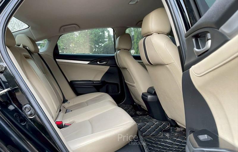 ขายรถเก๋งมือสอง-honda-ฮอนด้า-รถปี2020-รหัส88444-f22f27a4.jpg ขายรถเก๋งมือสอง-honda-ฮอนด้า-รถปี2020-รหัส88444-f22f27a4.jpg