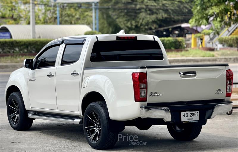 ขายรถกระบะมือสอง-isuzu-อีซูซุ-รถปี2016-รหัส88448-04e77650.jpg ขายรถกระบะมือสอง-isuzu-อีซูซุ-รถปี2016-รหัส88448-04e77650.jpg