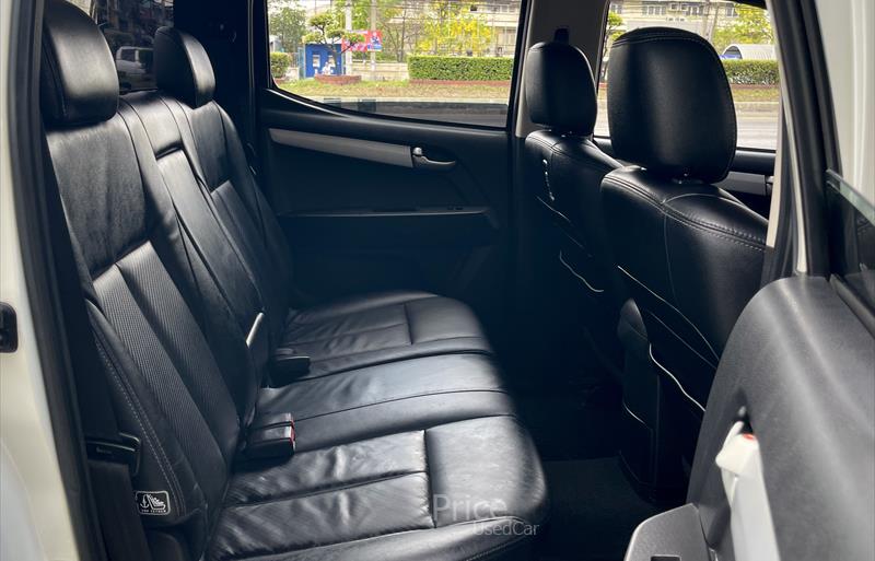 ขายรถกระบะมือสอง-isuzu-อีซูซุ-รถปี2016-รหัส88448-1f5821e6.jpg ขายรถกระบะมือสอง-isuzu-อีซูซุ-รถปี2016-รหัส88448-1f5821e6.jpg