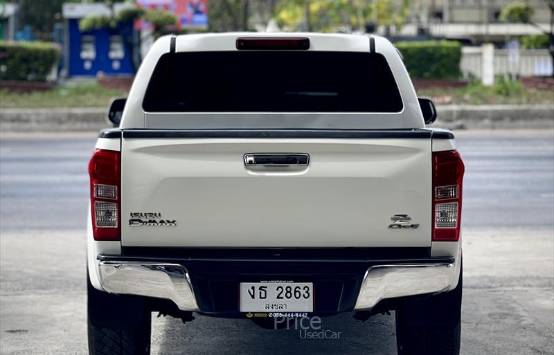 ขายรถกระบะมือสอง-isuzu-อีซูซุ-รถปี2016-รหัส88448-1f8e9077.jpg ขายรถกระบะมือสอง-isuzu-อีซูซุ-รถปี2016-รหัส88448-1f8e9077.jpg