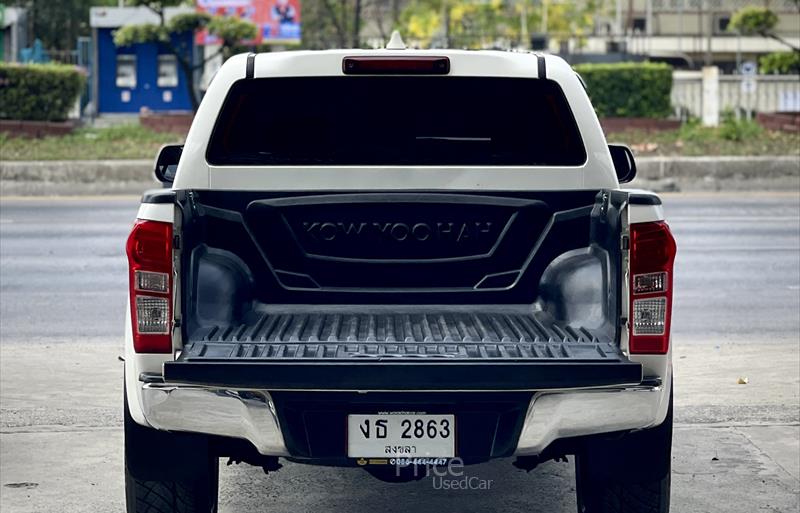 ขายรถกระบะมือสอง-isuzu-อีซูซุ-รถปี2016-รหัส88448-51bdaf63.jpg ขายรถกระบะมือสอง-isuzu-อีซูซุ-รถปี2016-รหัส88448-51bdaf63.jpg